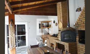 Imagem 4: Casa à Venda - CECAP, 3 Quartos, 226 m2