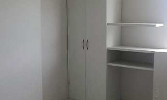 Imagem 4: Apartamento para aluguel possui 127 metros quadrados com 3 quartos