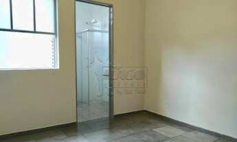 Imagem 6: Apartamento Padrão em Ribeirão Preto