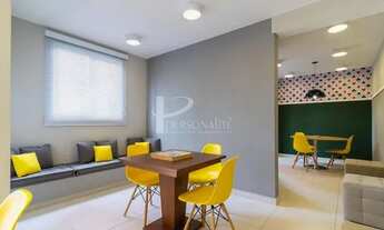 Imagem 3: Apartamento à venda e para locação, Vila Matilde, São Paulo, SP