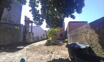 Imagem 6: Casa 500m2 - oswaldo cruz Ananindeua