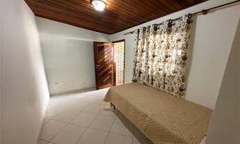 Imagem 5: Casa linda Terrea alto padrão!