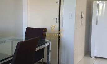 Imagem 4: CURITIBA - Apartamento Padrão - Novo Mundo