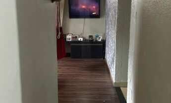 Imagem 3: Vendo CASA por motivo de mudança