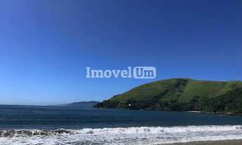 Imagem 2: Garatucaia Casa com 4 dormitórios