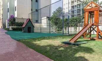 Imagem 7: Apartamento de 2 quartos para alugar no bairro Jardim das vertentes