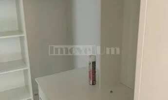 Imagem 6: Recreio dos Bandeirantes