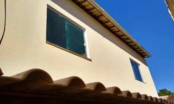 Imagem 2: Casa Temporada Arembepe