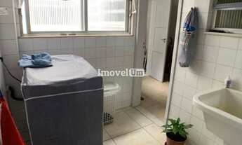 Imagem 5: Leme Apartamento com 3 dormitórios