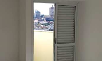 Imagem 2: Apartamento para aluguel possui 159 metros quadrados com 3 quartos em Vila Vianelo - Jundi