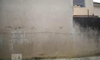 Imagem 7: Casa para Aluguel - Cascadura, 2 Quartos, 70 m2