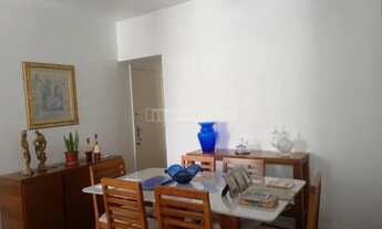 Imagem 3: Flamengo Apartamento com 2 dormitórios