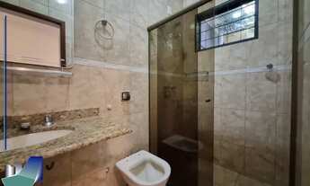 Imagem 15: RIBEIRÃO PRETO - Casa Padrão - ALTO DA BOA VISTA