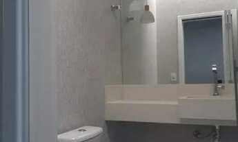 Imagem 13: CASA RESIDENCIAL em INDAIATUBA - SP, JARDIM RESIDENCIAL VIENA