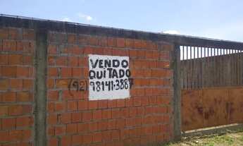 Imagem 2: Vendo terreno Terreno / lote com venda por R$70.000