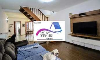 Imagem: Sobrado 2 Quartos Para Locação, Ipiranga