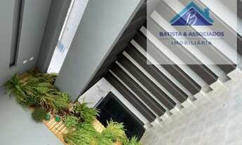 Imagem 2: Casa em Condomínio para Venda em Jardim Santa Rita de Cássia Hortolândia-SP