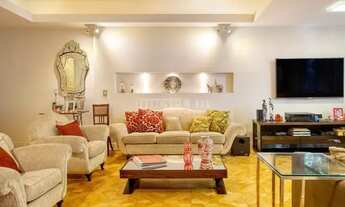 Imagem 5: Tijuca Apartamento com 3 dormitórios