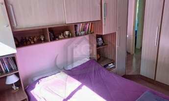 Imagem 14: Apartamento para Venda - 51m², 2 dormitórios, Cavalhada