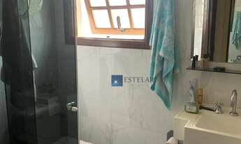 Imagem 3: Sobrado com 3 dormitórios à venda, 450 m² por R$ 955.000 - Vila Suissa - Mogi das Cruzes/S