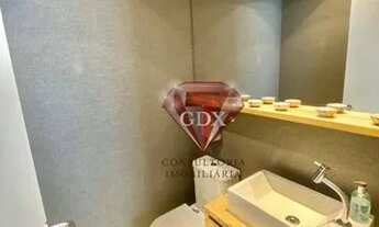 Imagem 7: Apartamento para locação no Leopoldo 695