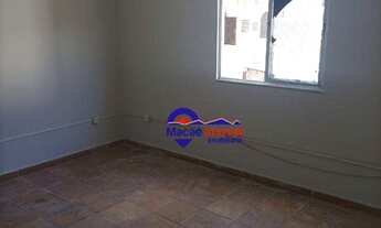 Imagem 6: APARTAMENTO AROEIRA