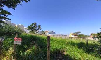 Imagem 6: Ótimo Terreno À Venda, Em Rua Principal Calçada Com Asfalto