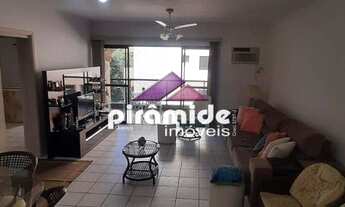 Imagem 5: Apartamento com 2 dormitórios à venda, 110 m² por R$ 745.000 - Tabatinga - Caraguatatuba/S