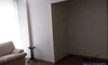 Imagem 6: COMERCIAL - HIGIENÓPOLIS - SP