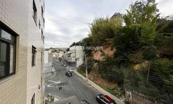 Imagem 7: Apartamento - Juiz de Fora MG