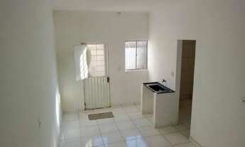 Imagem 3: Locação Apartamentos - Aluguel Apartamento Residencial