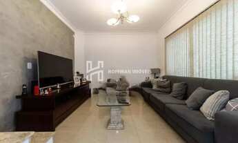 Imagem: Sobrado, Olímpico - São Caetano do Sul