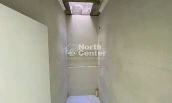 Imagem 2: GEMINADO COM SUÍTE N°1, Bairro Costeira, Balneário Barra do Sul, SC