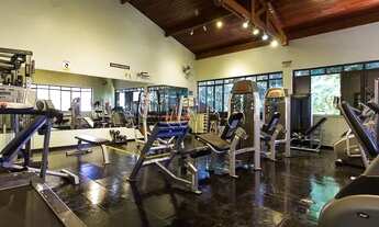 Imagem 5: Casa - Jardim Paiquerê - Valinhos