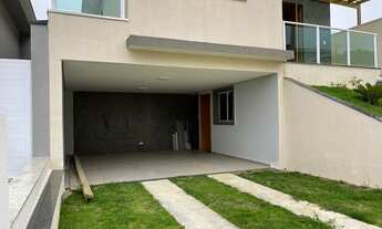 Imagem 2: Estou em busca de uma família - me adote - ops** ME ALUGUE!!