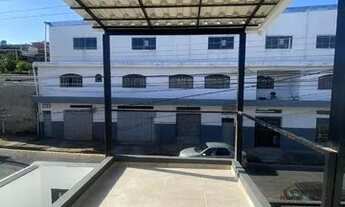 Imagem 6: Apartamento para aluguel, Lindeia