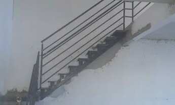 Imagem 5: Casa Sobrado Casa com 2 dormitórios