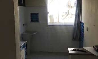 Imagem 6: Apartamento para alugar 1 quarto