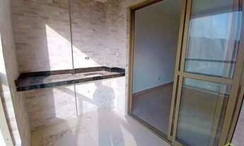 Imagem: Pronto para morar no boqueirao ! Espetaculo