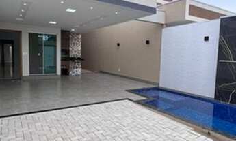 Imagem 6: Casa 3/4 a venda próximo hospital Cristo Rei em Palmas