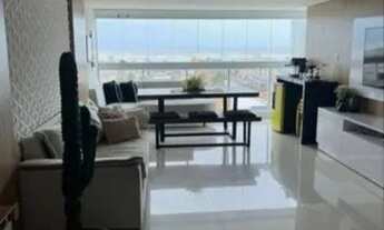 Imagem 3: Verde Mare Residence