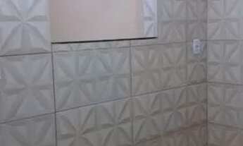 Imagem 5: Alugo Casa na M Norte QNM 38