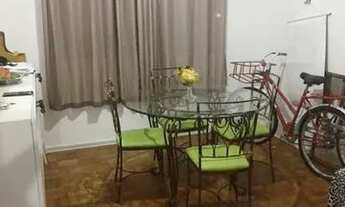 Imagem 6: Apartamento - Trindade - Florianópolis