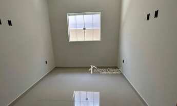 Imagem 3: Casa No Bairro Árvore Grande