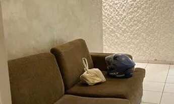 Imagem 2: AP MOBILIADO EM CONDOMÍNIO FECHADO NO AEROPORTO