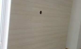 Imagem 4: Excelente Apartamento Pra Locação no Tatuapé