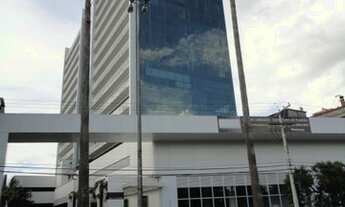 Imagem: Sala/Conjunto para aluguel com 39 metros