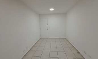 Imagem 5: Apartamento para aluguel com 40 metros quadrados com 1 quarto em Vila Mariana - São Paulo