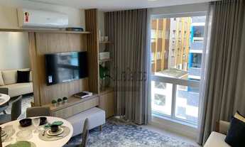 Imagem 2: APARTAMENTO 2 DORMITÓRIOS A VENDA EM CAPÃO DA CANOA REF: 2D673