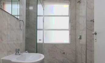 Imagem 4: APARTAMENTO - HIGIENÓPOLIS - SP